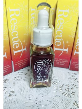 エムドット(M.)/CPL(環状重合乳酸)商品,販売店