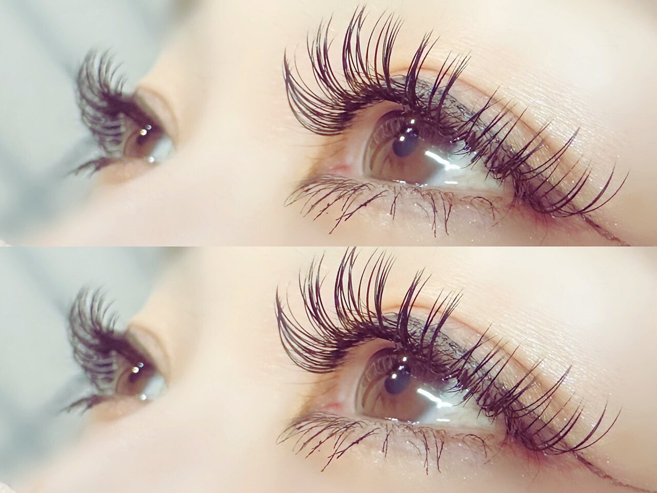 フォト｜モアレ 新涯店(MOARE)｜ホットペッパービューティー