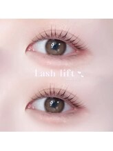 アイモア 横浜関内店(eye mor.)/可愛くカールパーマ★