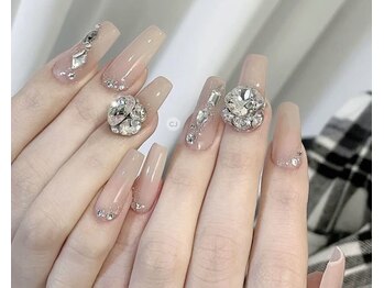 リナスパ(79LINA SPA)/