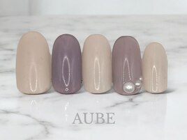 シンプルコース