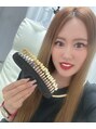 ホワイトニングショップ 大分店 YUKINA 