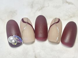 9月限定トレンド5種