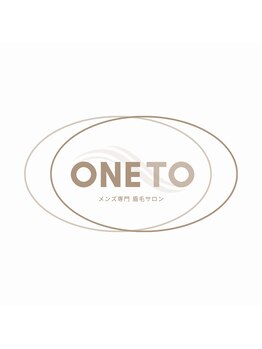 ワントゥー 渋谷店(ONE TO)/眉毛/眉毛/眉毛サロン/眉毛/眉毛