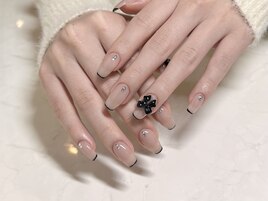 持ち込みアートコース