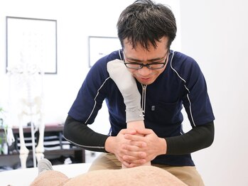 田端整体院/伊勢崎/整体/群馬/肩こり/小顔