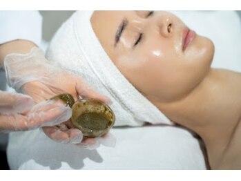 健香癒(けんこうゆ)