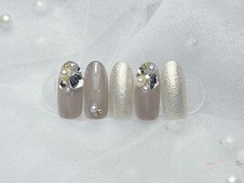 ◎ボリューム定額