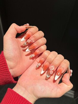 ココネイル 大塚店(coco nail)/当店おすすめデザイン