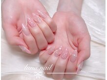 ルナ(LUNA)/