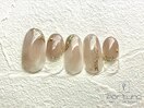 シンプルニュアンス