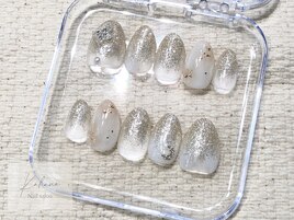 オーダーチップ