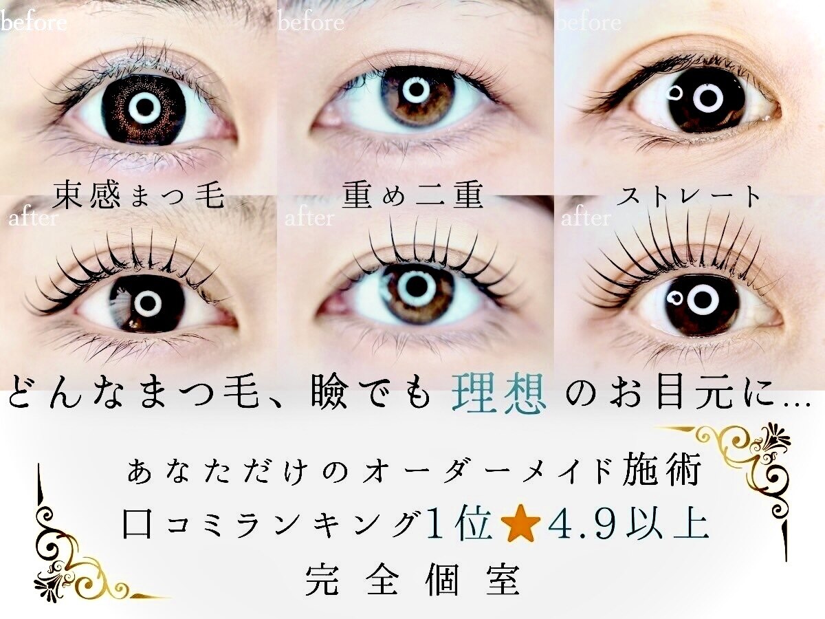 C051185997.jpg?impolicy=