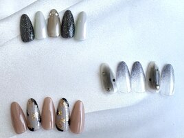 定額デザイン