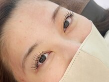 ジョージ グランデ(JO-JI grande)/&healthy100本