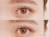 王道人気【パリジェンヌラッシュリフト】垢抜けeye♪