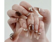 ジェイエフ(JF)/