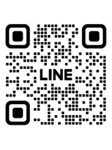 リノア 調布(Li'noa)&nbsp;公式 LINE