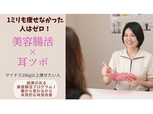 アロハウス(ALOHOUSE)