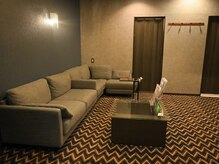 酵素ラボ(酵素LABO)/カウンセリングルーム