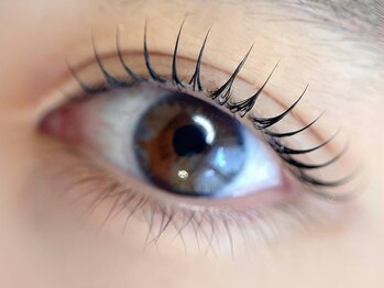 メゾンブーケアイアンドオタヴァ 国分寺(maison Bouquet eye&. otava)/まつげパーマ/国分寺/立川