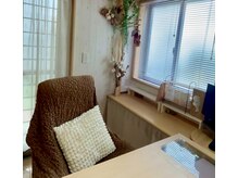 ルコトン(le coton)