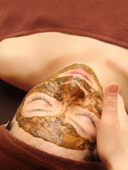 毛穴ケアをしたい