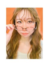 アルバ(ALBA) hibiki 