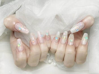 ラスズラン 上前津店(La suzuran)/90分