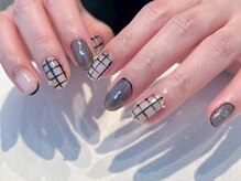 タイズ 大阪福島(ties..)/