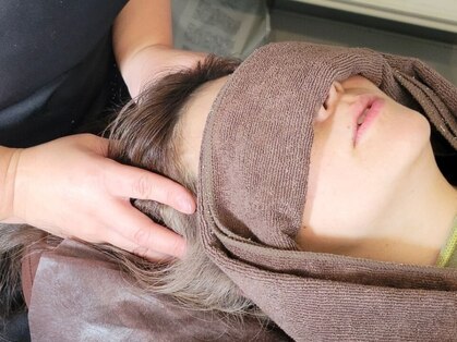 ホアロハ(Hoaloha)の写真