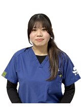 小林整骨院 天六&nbsp;大野 新菜