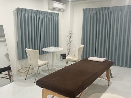 ヒッカ 仙台(HIKKA SINCE1990)の写真