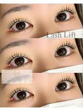 リーベスト 心斎橋店(REBEST)/