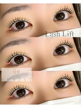 リーベスト 心斎橋店(REBEST)/