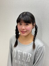 リライズ整体院 馬喰町店/～施術～整体/肩こり/マッサージ