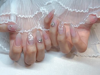 26年3月ダイヤモンドコース