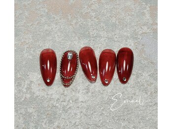 アールネイル 市川店(R nail)/