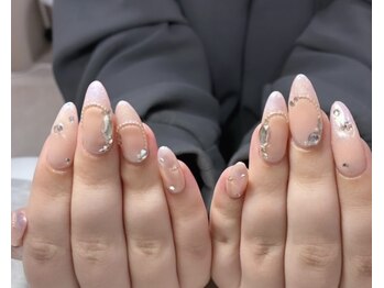 フライデートゥエンティーワン(Friday 21)/