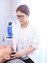 サラ 神楽坂(Sara)&nbsp;秋山 みえ