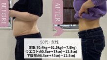 あいら骨盤整体院
