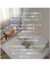 ヨサパーク オリ 境町店(YOSA PARK oli)/