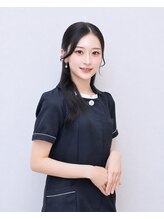 エンクリニカルラボ 三宮店(E&N CLINICAL LABO) E&N わかな