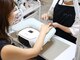 ユーネイル(u nail)の写真