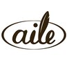 エイル ビューティーサロン(aile Beauty Salon)のお店ロゴ