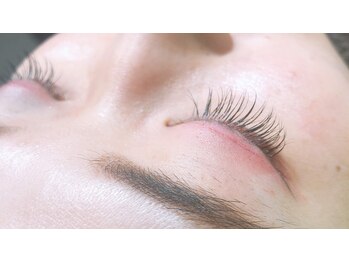 シルフ 三田店(Sylph)/