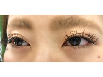 シルフ 松原店(Sylph)/Eye Beauty Salon Sylph 松原店