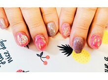 サロンドビオ(Salon de vio)/