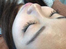 シルフ テソロ店(Sylph TESORO)/