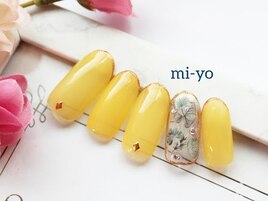 【定額¥6600(税込)★】
